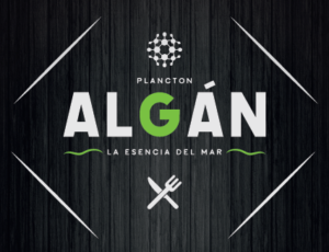 Algán 1