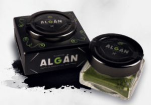 Algán 15g 1