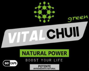 VitalChuii 1