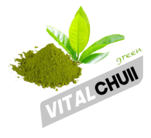 VitalChuii 2