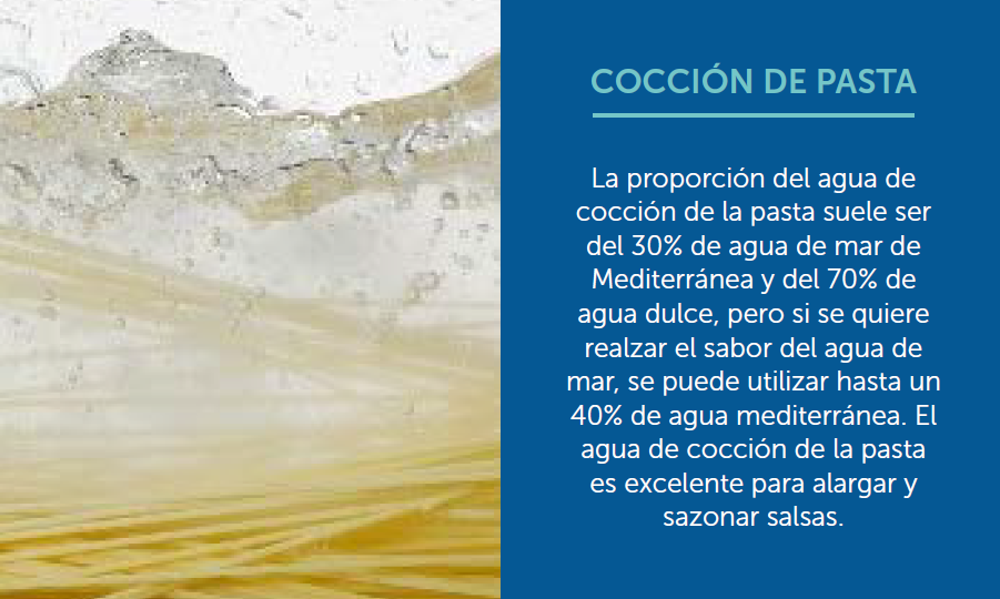 cocinar con agua del mar folleto 14