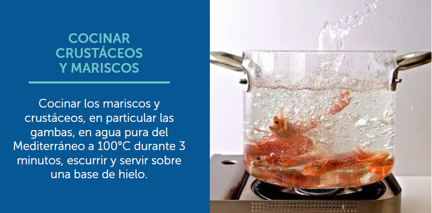 cocinar con agua del mar folleto 7