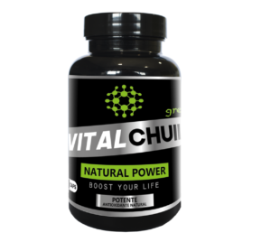 vital-chuii-green-2