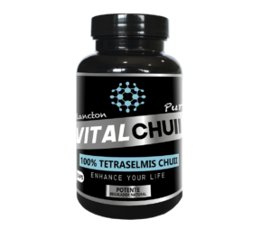 vitalchuii-pure-1